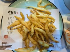 -贝勒爷·酥不腻烤鸭