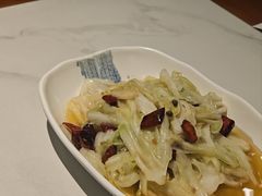 -三猫黑鱼花(南大店)