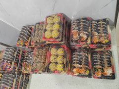 -师任堂韩式食品(总店)