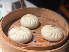 -柴门·头啖汤(天安千树店)