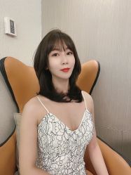 点击看大图 -HAIR HERE造型