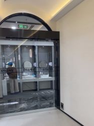 -重庆军科整形美容医院