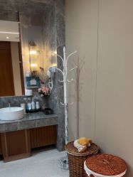 -厦门美莱整形美容医院