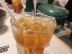 -费大厨辣椒炒肉(房山龙湖天街店)