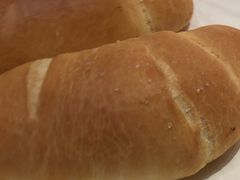 -山崎面包(静安久光店)