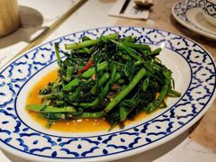 -KingThaia金泰兰(滨江天街店)