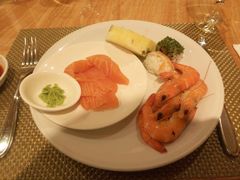 -888自助餐