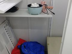 -迷你考拉仓自助小仓库(水岸茗苑店)