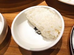 -太二酸菜鱼(石家庄万象城店)