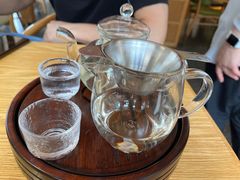 -湘拾(壹方北馆店)