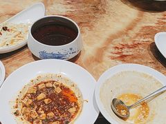 -国力仁和川菜(李家村店)