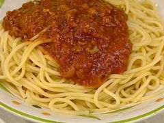 -萨莉亚意式餐厅(深圳北站店)