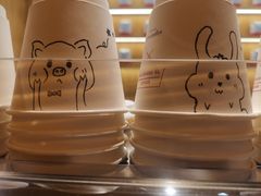 -代数学家algebraist(苏州中心店)
