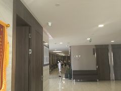 -瑞慈体检上海松江机构