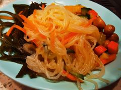 -韩时烤肉(丰科万达广场店)