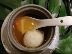 -王府茶宴(大观园总店)