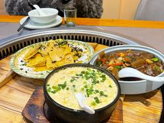 -小团圆灶台鱼·百城头牌菜(千岛湖店)