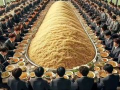 -BRAVO·布瓦屋西餐