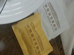 android_upload_pic-国家博物馆咖啡厅