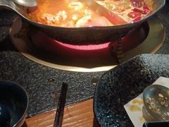 -民盈·国贸城