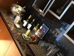 -上海嘉定喜来登酒店