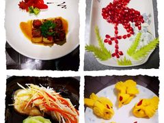 -爱月宝月嫂·育儿嫂(哈尔滨总店)