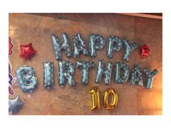 -AdD全日制餐厅(中谷花园酒店)