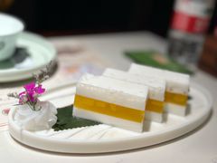 -悦满楼·西关名点·湛江名菜(航空综合大厦店)