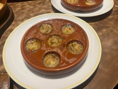 -萨莉亚意式餐厅(南京龙湾天街店)