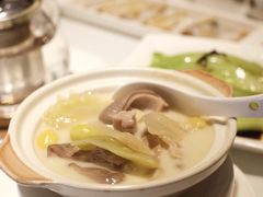 -悦景酒家(罗湖店)