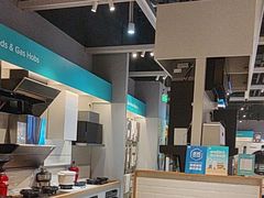 -顺电数码家电(万象天地店)