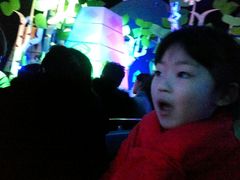 -芜湖方特东方神画