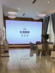 -深圳美莱医疗美容医院