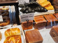 -物美超市(通州华业玫瑰店)