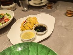 -醉庐·新上海菜(南京西路店)