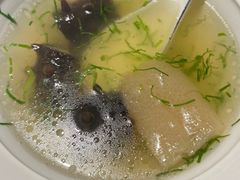 -怡情荟•海鲜青岛菜(五四广场旗舰店)