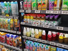 -盒马鲜生(红莲店)