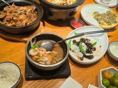 -宋小谨(惠安禹洲店)