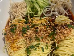-正兴蜀园(科技园区店)