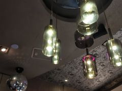 -K+PARTY连锁KTV(盈锋广场店)