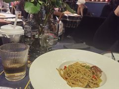 -第101座花园餐厅(湖滨88店)