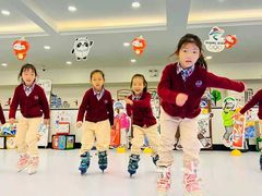 -高娃幼儿园