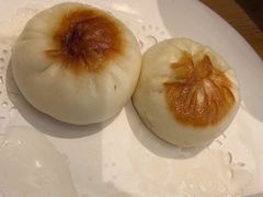 -云和祥食府·特色云南菜(金碧公园店)