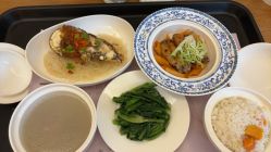 -金芙美月子中心(财富别墅店)