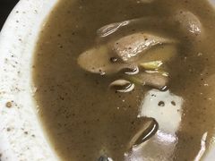 -大地土窑菜馆·特色罗浮农家菜(罗浮山景区店)