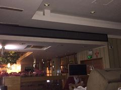 -世外桃源水疗会(皇庭彩园店)