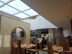 -滇铺子·云南特色菜·鲜花野菜季(东风东路c86店)