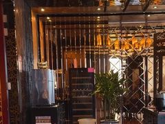 -怡和春天大酒楼(柳芳店)