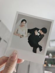 -北遇映画PHOTO GRAPHY STUDIO