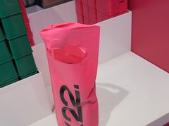 -石家庄万象城